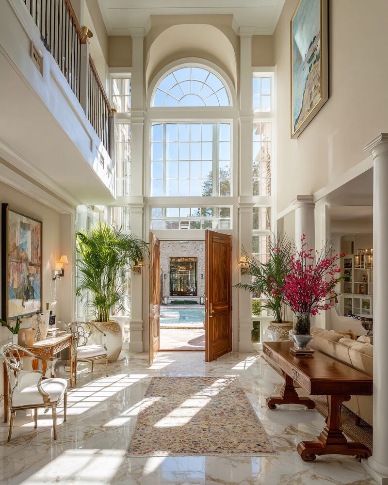 discovering-hidden-gems-the-real-estate-opportunities-in-hall-county-ga