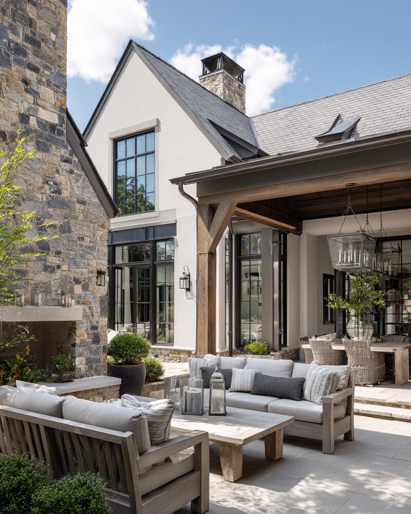 atlanta-real-estate-navigating-the-market-in-2023-and-beyond