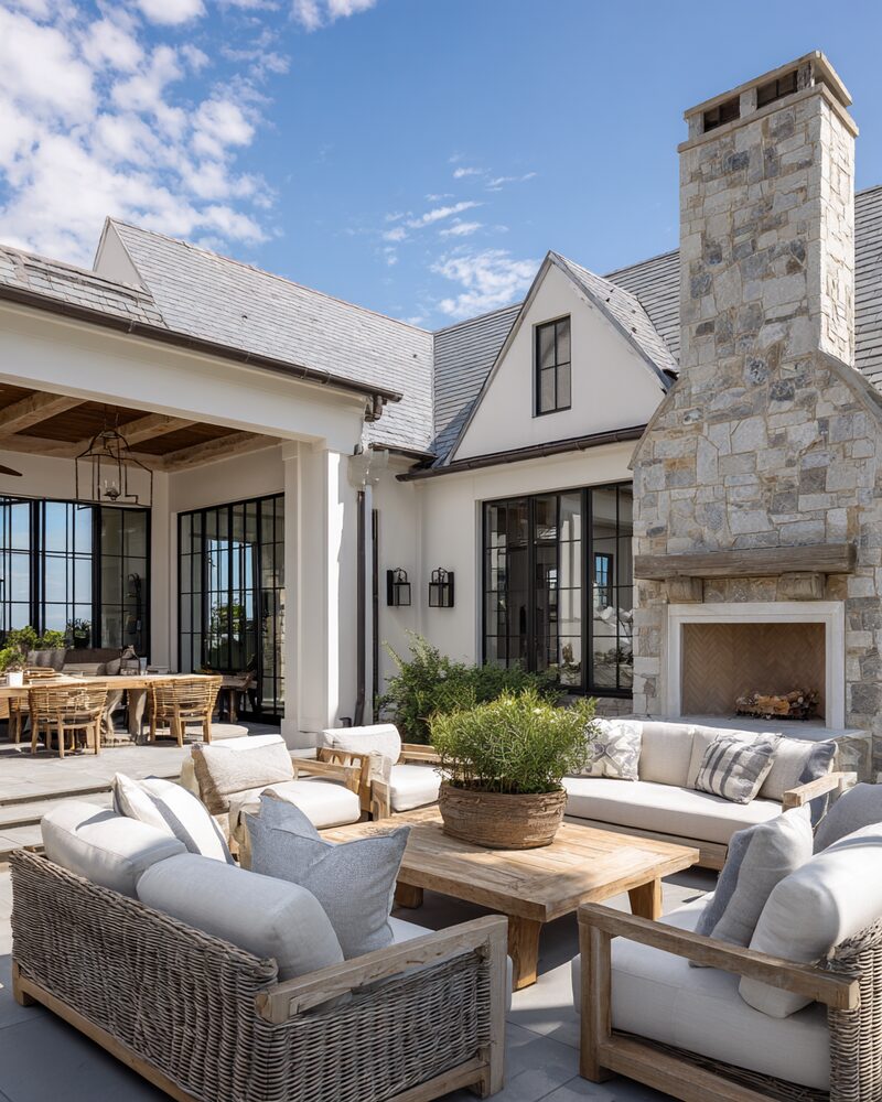 flowery-branch-real-estate-your-gateway-to-georgia-charm-and-investment-potential