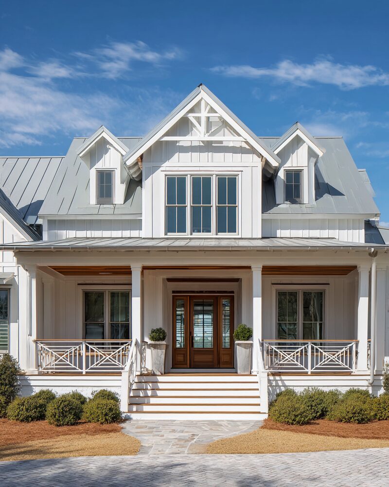 discover-alpharetta-ga-real-estate-insights-for-buyers-and-sellers