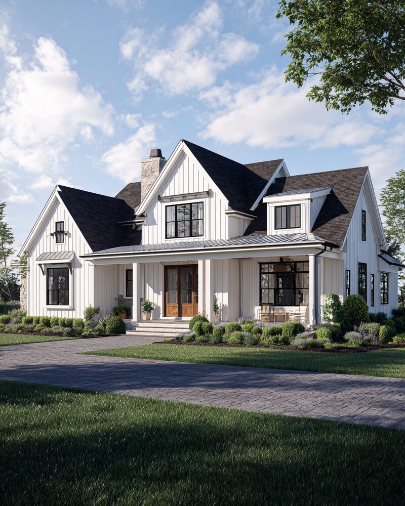 discover-the-allure-of-flowery-branch-a-timeless-real-estate-haven