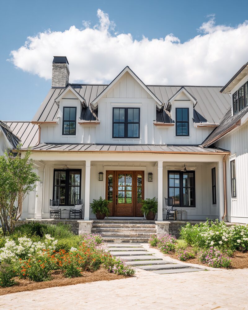 the-emerging-dynamics-of-the-braselton-ga-real-estate-market-a-timeless-guide-for-buyers-and-sellers