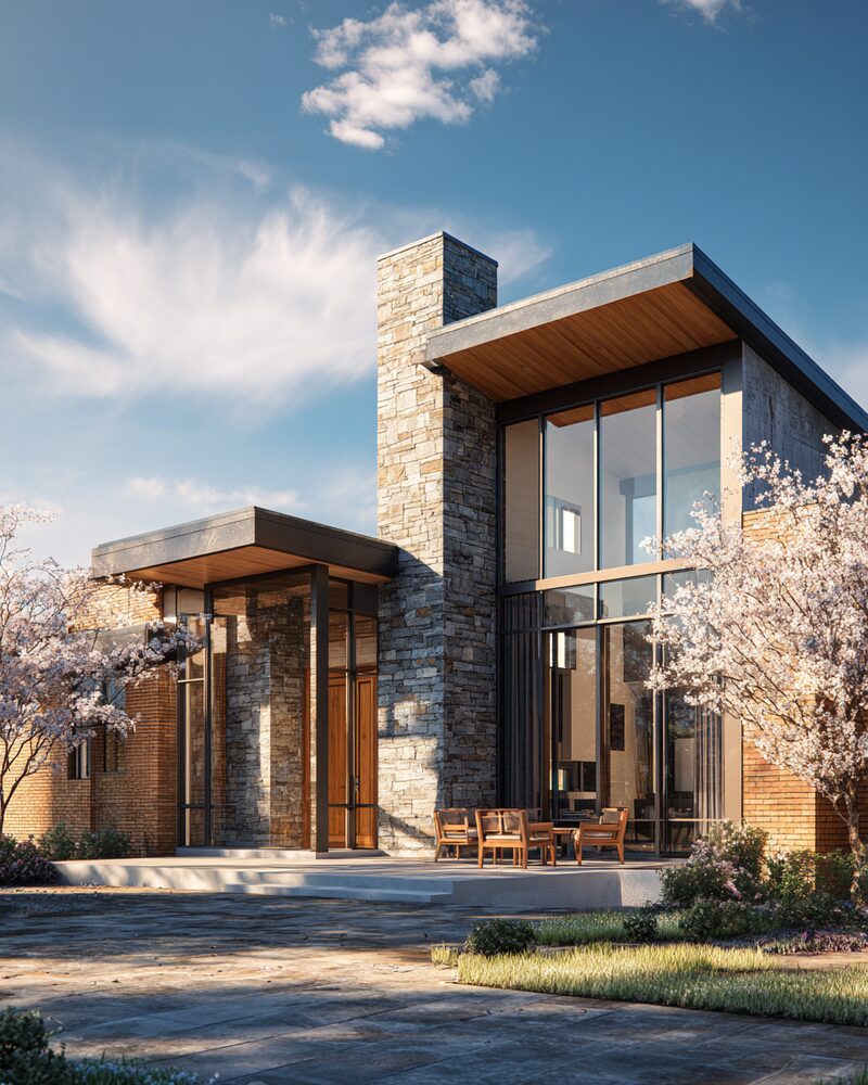 thriving-in-traditions-of-braselton-the-everchanging-real-estate-landscape