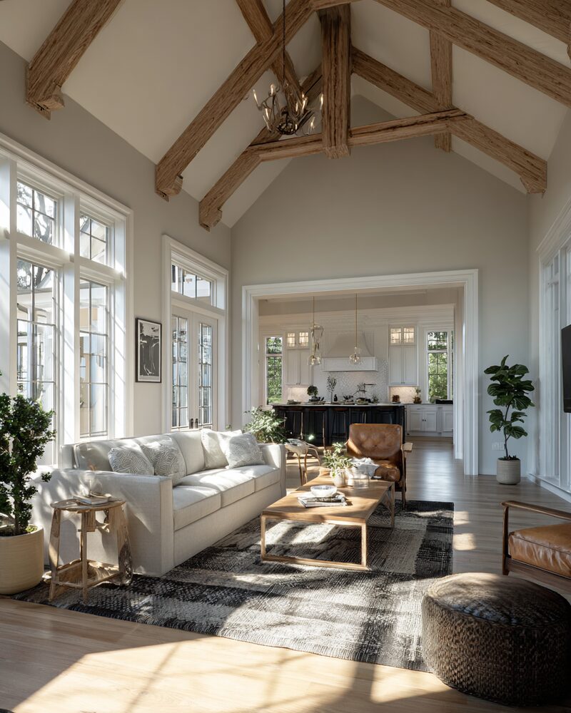 understanding-the-heartbeat-of-reflections-of-braselton-a-guide-for-homebuyers-and-sellers