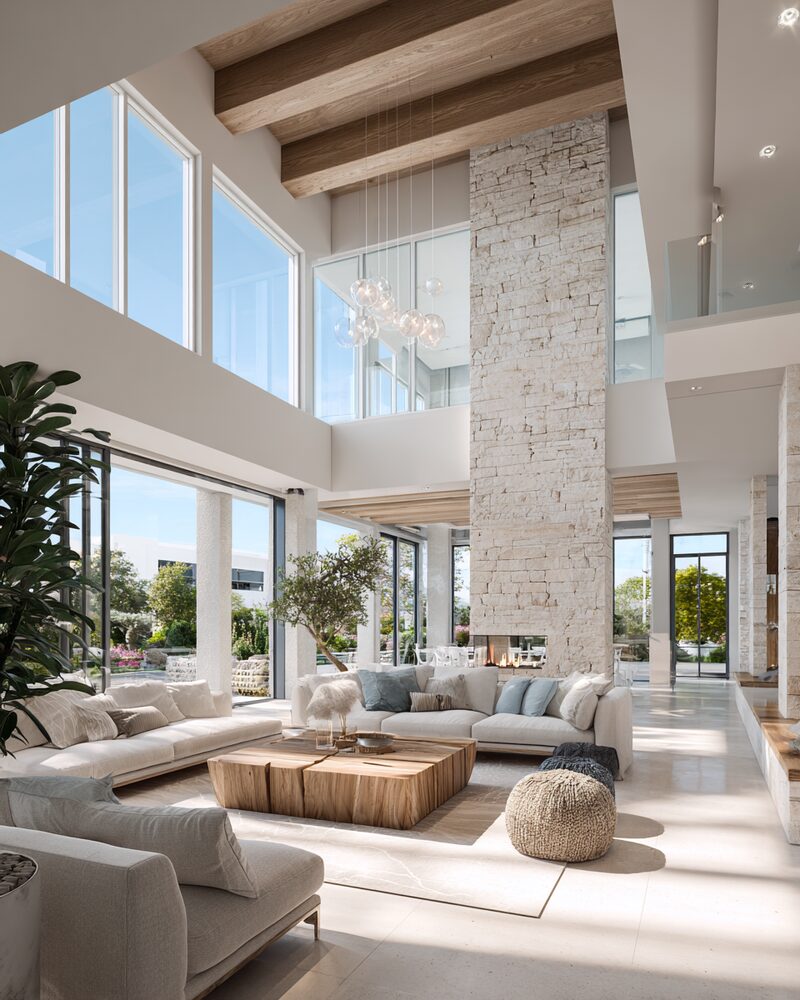 discovering-the-jewel-of-hoschton-a-real-estate-guide-for-reunion