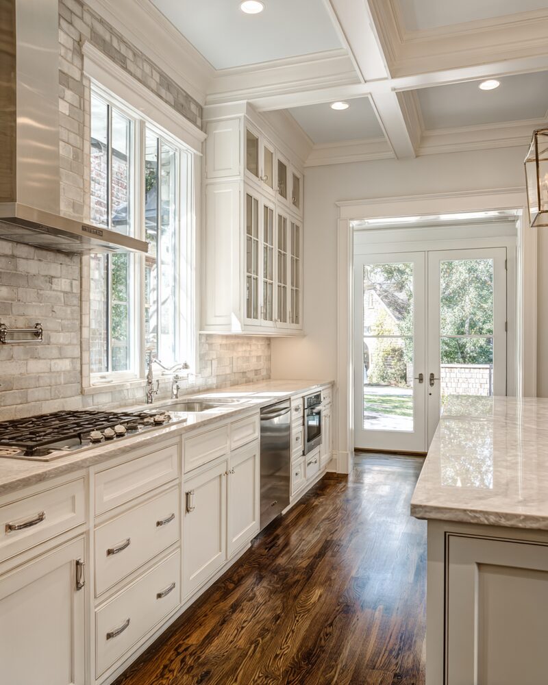 discover-the-enduring-charm-and-investment-potential-of-reunion-hoschton-ga