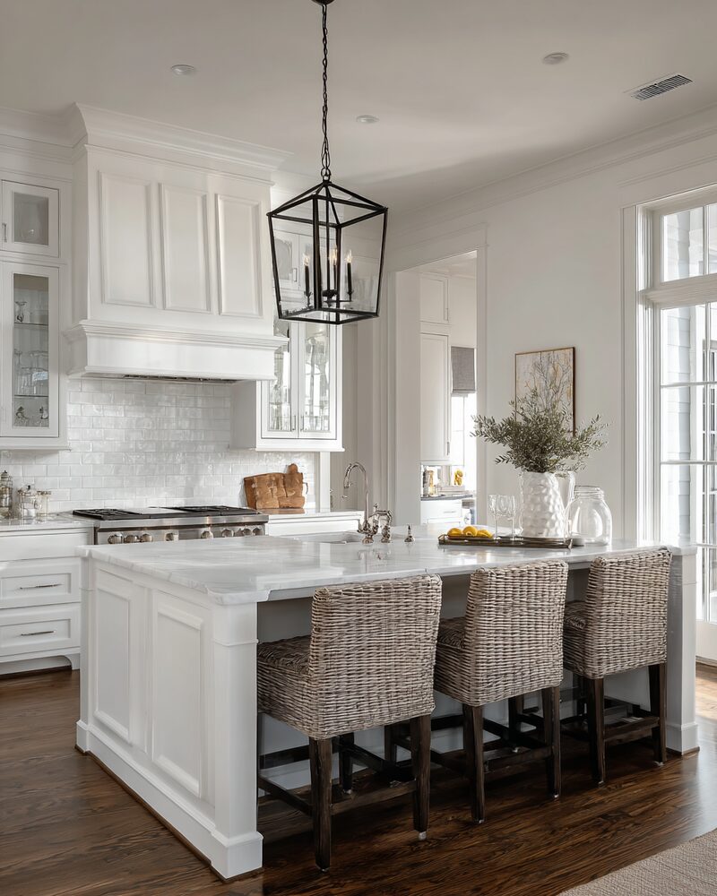 the-timeless-charm-of-sterling-on-the-lake-your-guide-to-buying-and-selling