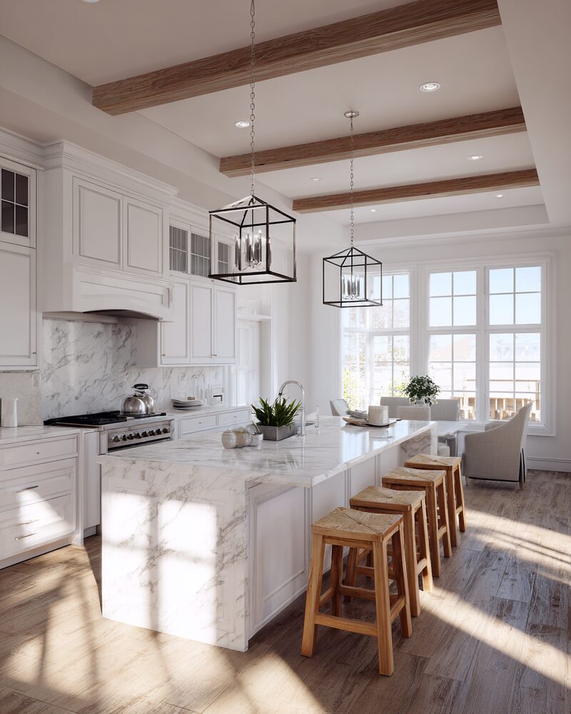 discovering-the-timeless-appeal-of-traditions-of-braselton-a-guide-for-homebuyers-and-sellers