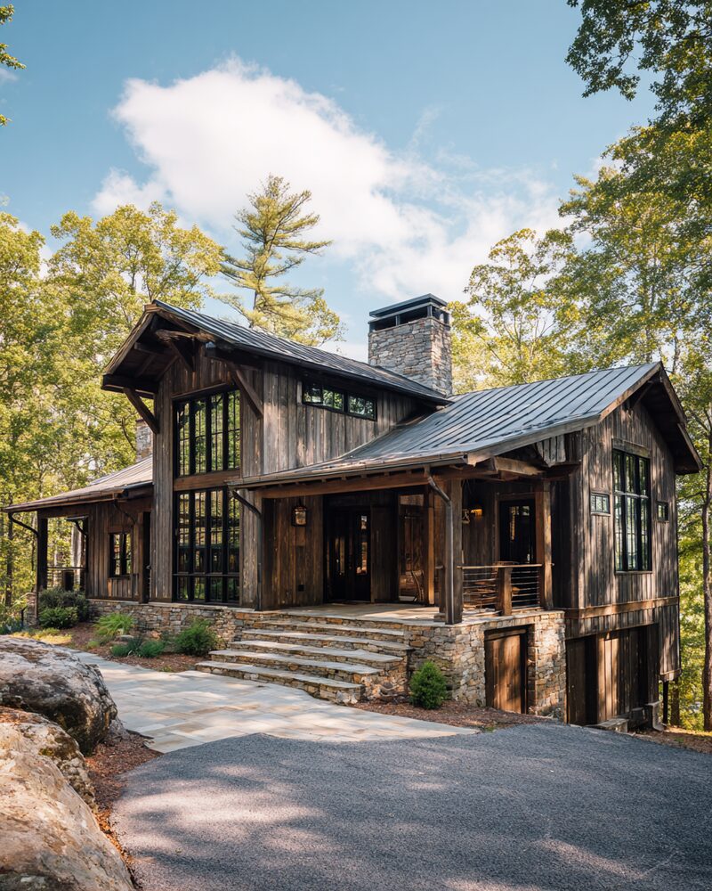 discovering-commerce-ga-a-real-estate-market-with-lasting-appeal