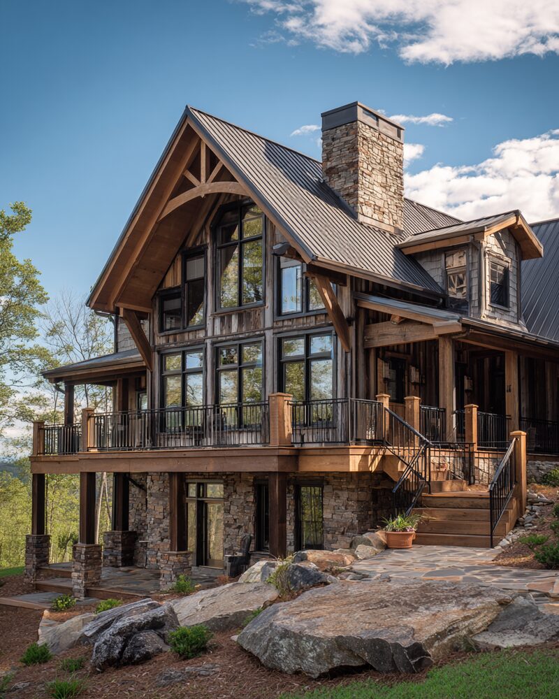 discovering-the-real-estate-opportunities-in-commerce-ga-your-essential-guide