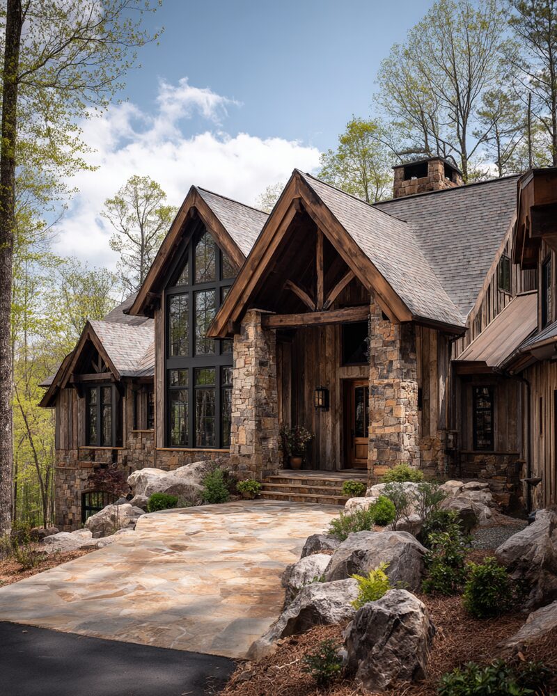 the-everevolving-real-estate-landscape-in-banks-county-opportunities-for-buyers-and-sellers