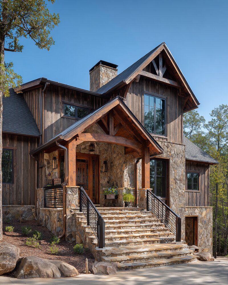 discovering-hidden-gems-navigating-the-real-estate-landscape-in-northeast-atlanta