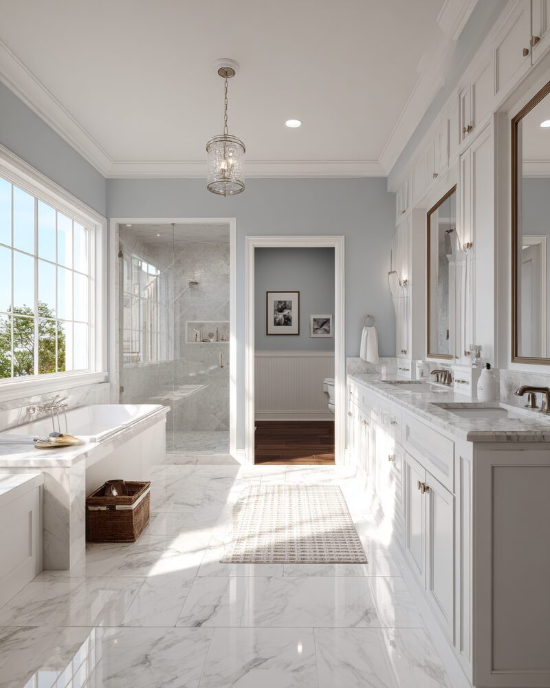 gaining-ground-real-estate-opportunities-in-northeast-atlanta