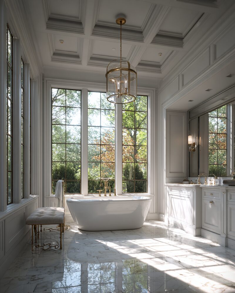 navigating-the-timeless-appeal-of-northeast-atlanta-real-estate