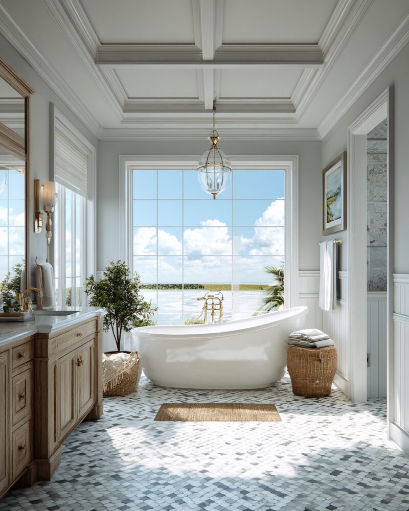 discovering-real-estate-opportunities-in-northeast-atlanta-your-guide-to-success