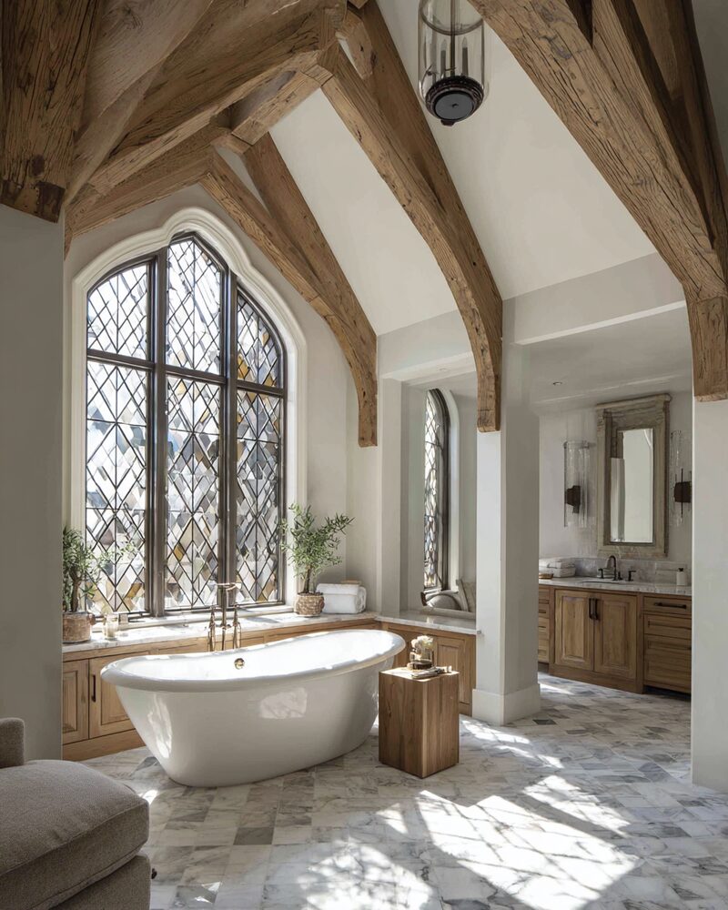 discovering-timeless-opportunities-in-cherokee-bluffs-real-estate-market