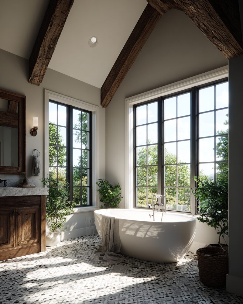 the-evolving-real-estate-landscape-at-reunion-country-club-a-timeless-investment