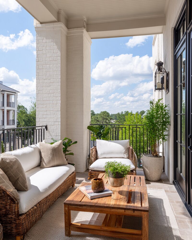 discover-the-pulse-of-chateau-elans-real-estate-market-a-timeless-guide