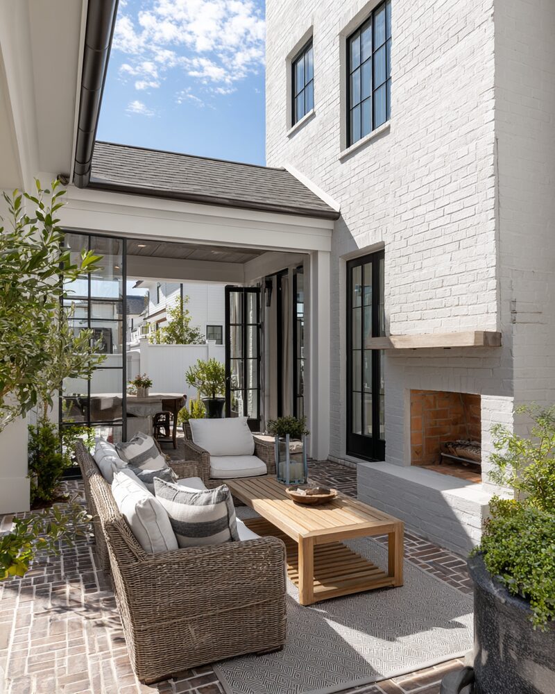 discovering-opportunity-in-clearwater-plantation-a-timeless-guide-for-buyers-and-sellers