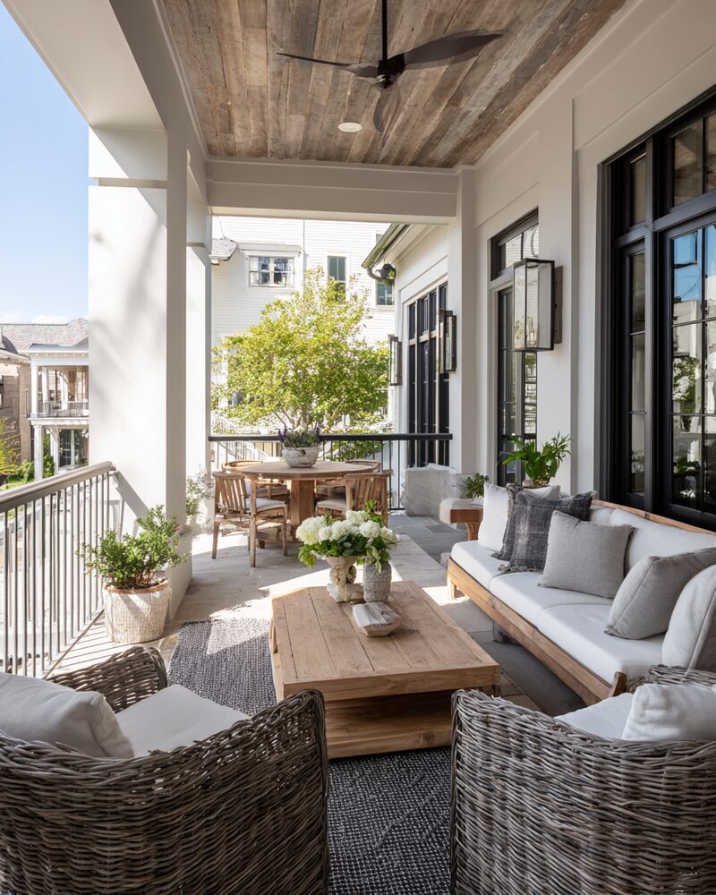 navigating-the-real-estate-market-at-del-webb-chateau-elan-a-timeless-guide-for-buyers-and-sellers