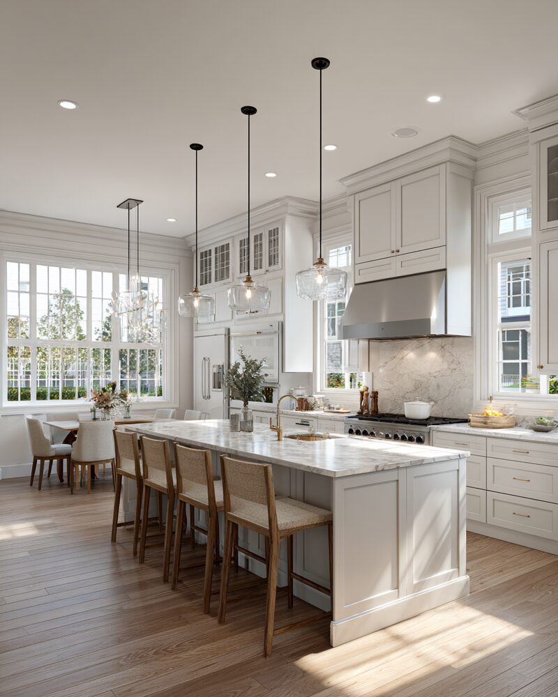 thriving-in-gwinnett-county-navigating-the-real-estate-market-for-longterm-success