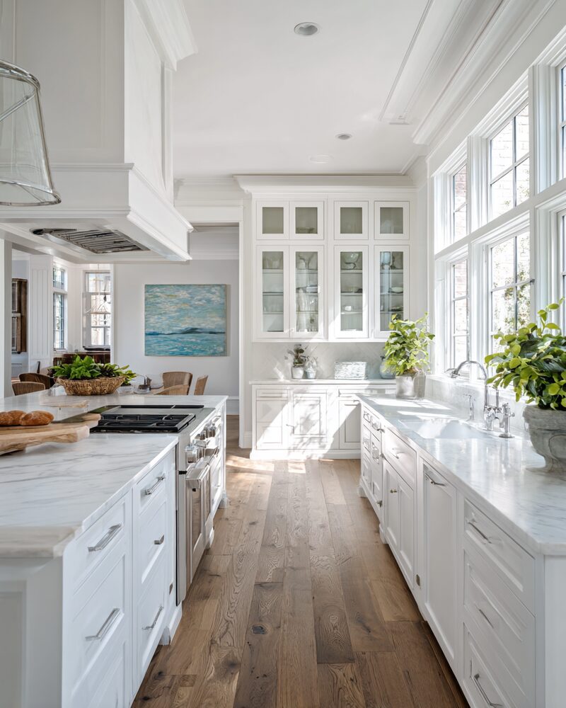 thrive-in-braselton-real-estate-insights-for-buyers-and-sellers