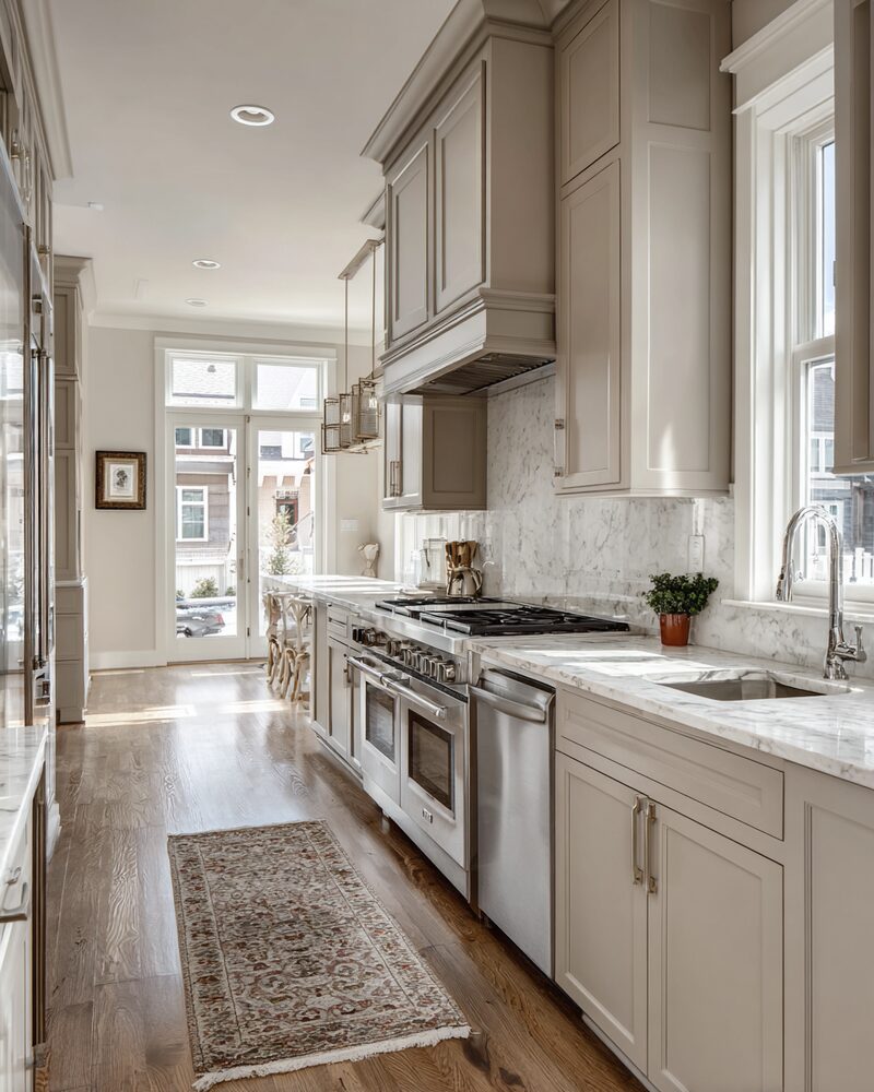 the-hidden-gems-of-flowery-branch-ga-your-guide-to-buying-and-selling-in-a-dynamic-market