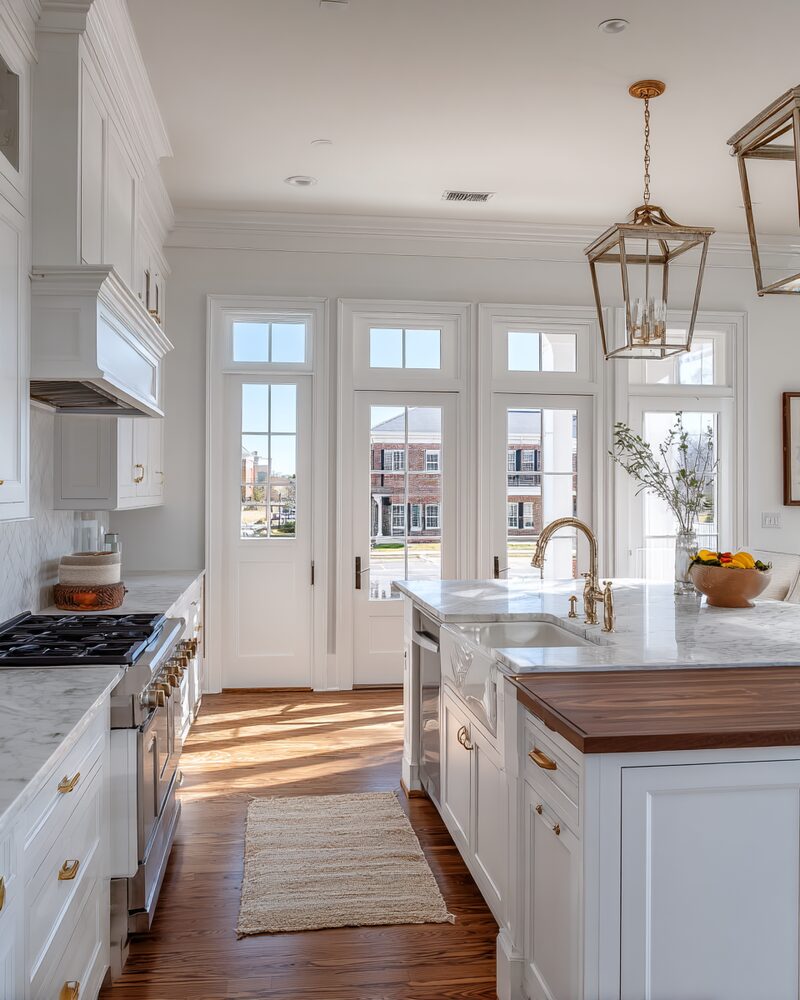 the-evolving-landscape-of-real-estate-in-flowery-branch-ga-a-timeless-guide