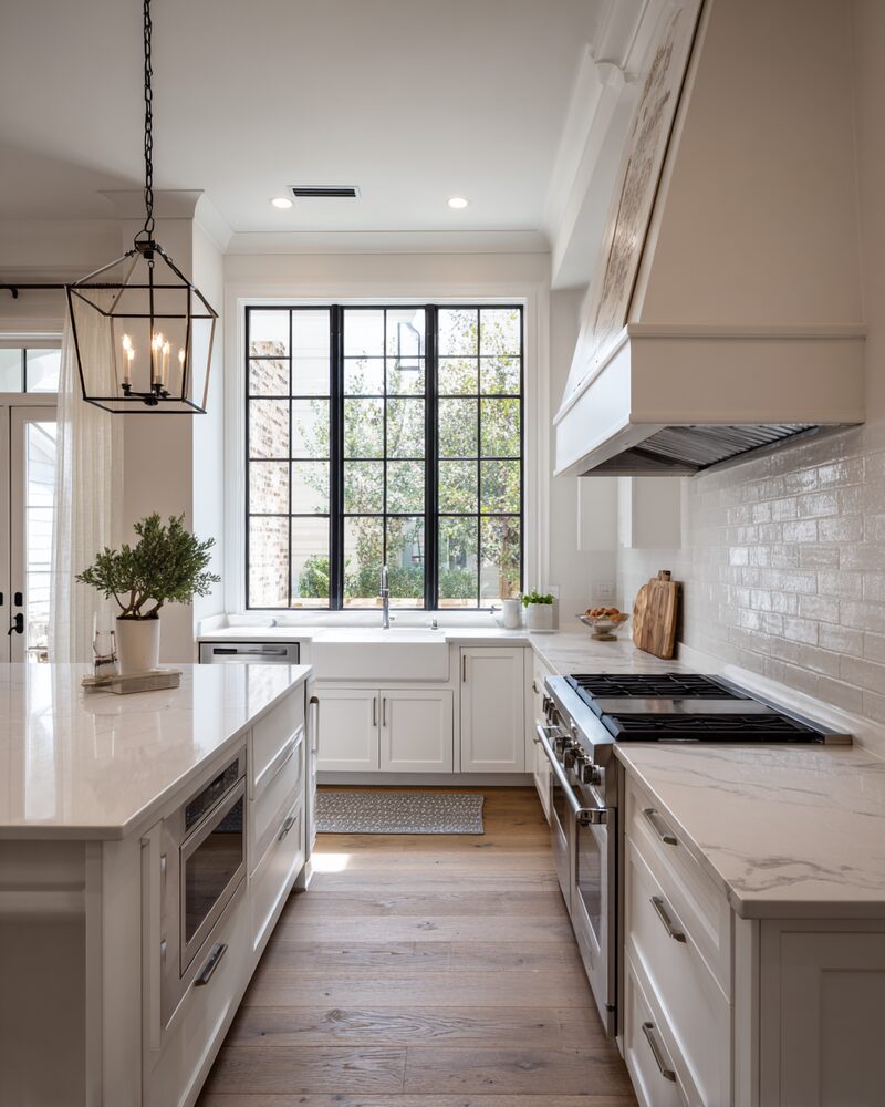 exploring-hall-county-real-estate-a-buyer-and-sellers-guide-for-today-and-tomorrow