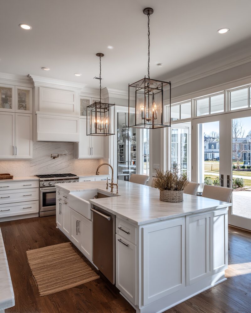 the-future-of-real-estate-in-buford-a-timeless-journey-for-buyers-and-sellers