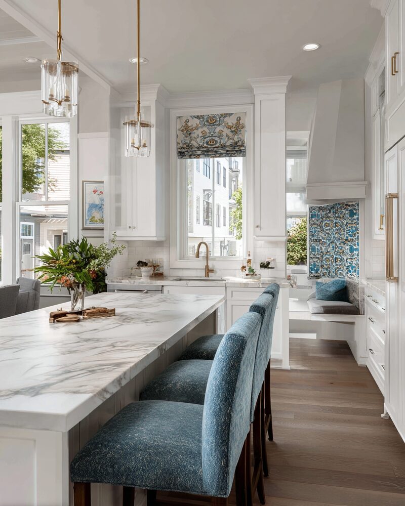 discovering-the-evergreen-appeal-of-chateau-elan-real-estate-a-guide-for-buyers-and-sellers