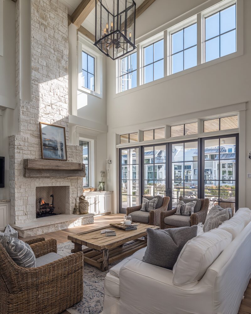 your-guide-to-thriving-in-gwinnett-countys-real-estate-market