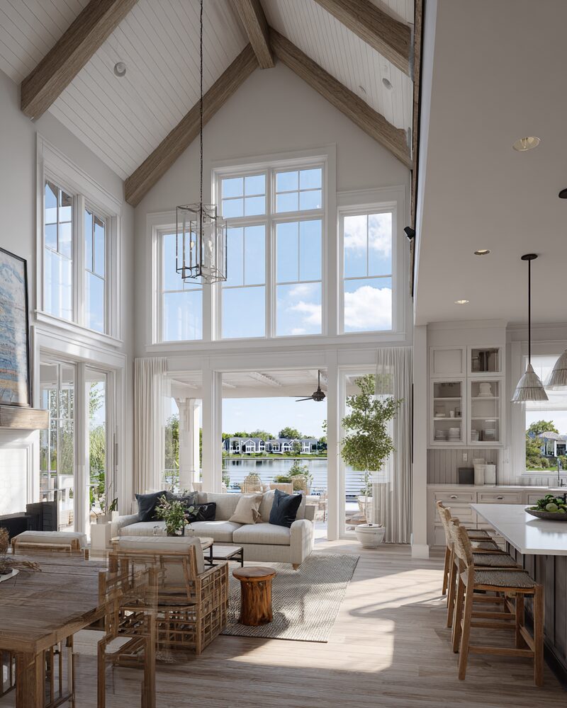 navigating-the-hoschton-ga-real-estate-market-insights-for-buyers-and-sellers