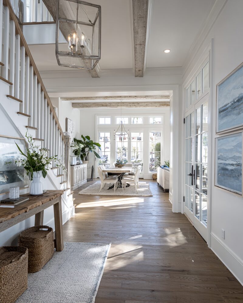 exploring-the-timeless-charm-of-hamilton-mill-real-estate