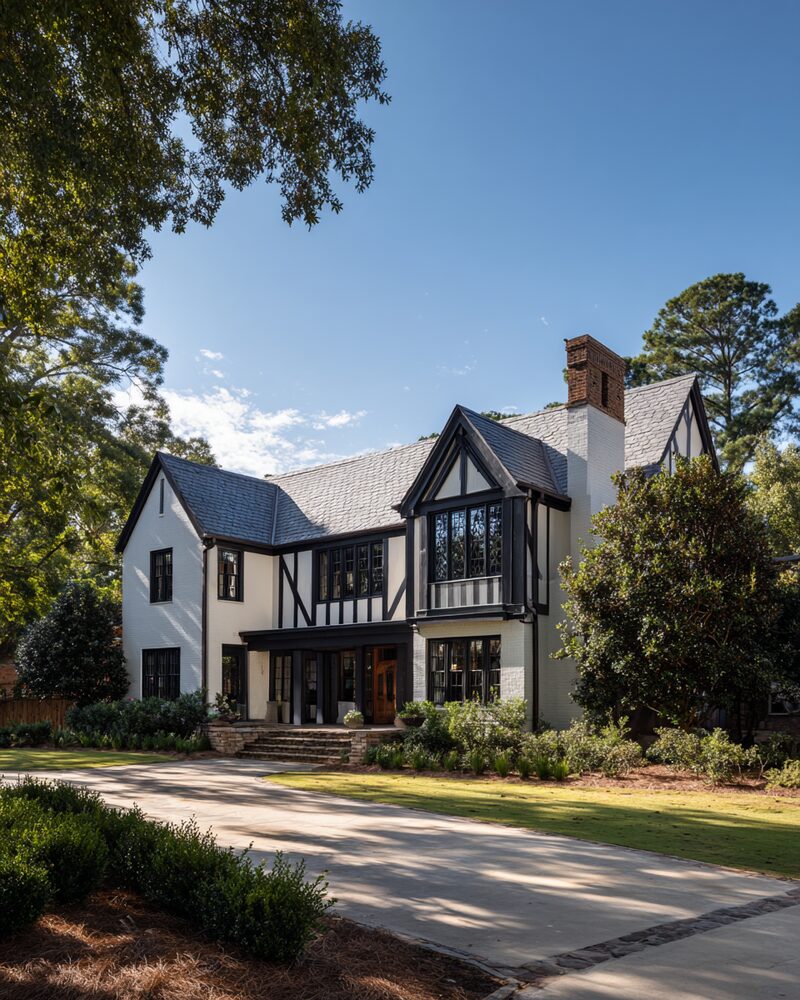 sterling-on-the-lake-embrace-the-community-enhance-your-investment