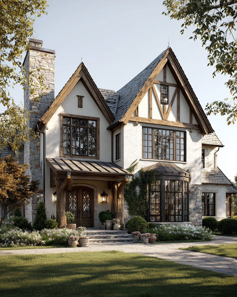 discovering-the-essence-of-atlantas-real-estate-a-timeless-perspective