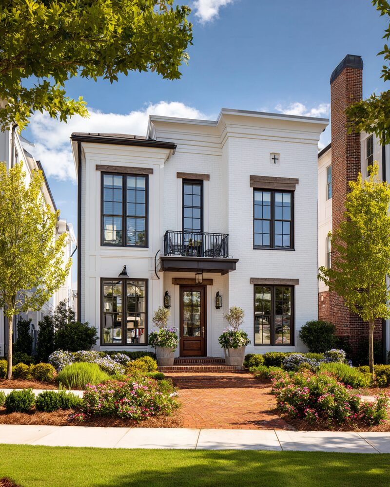 the-secret-to-thriving-in-braselton-gas-real-estate-market