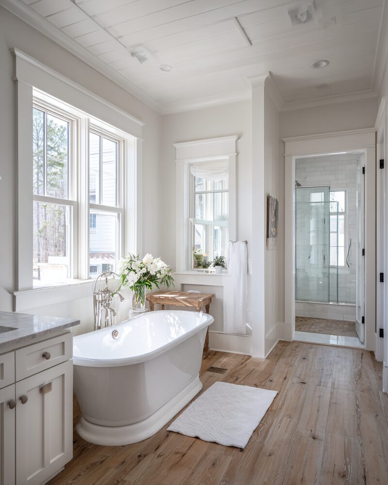 discover-the-evergreen-allure-of-alpharetta-ga-real-estate