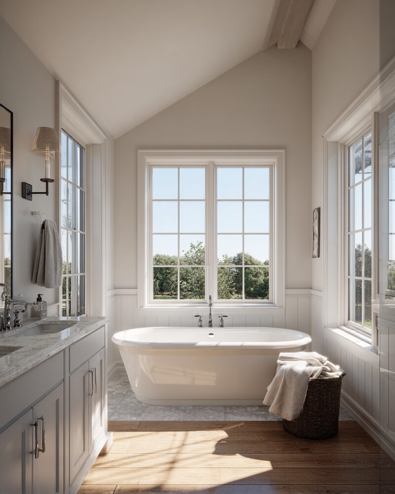 braselton-ga-real-estate-navigating-the-evolving-market-with-the-rains-team