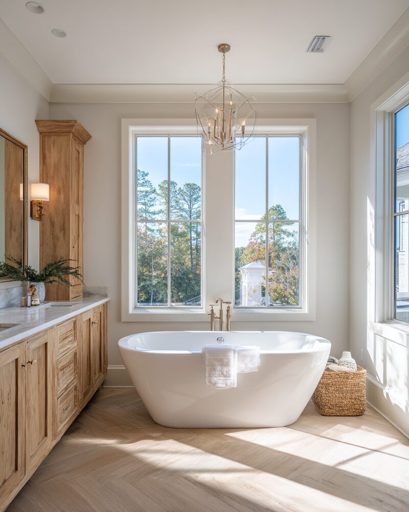 the-hidden-gems-of-hoschton-ga-navigating-the-real-estate-market-with-ease