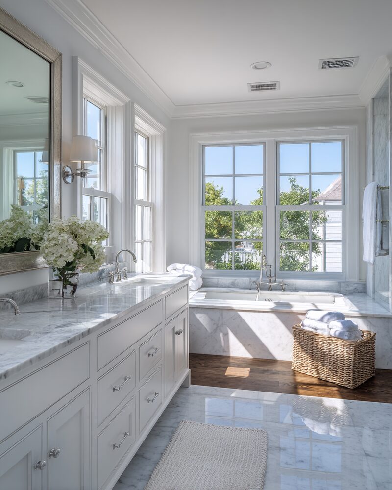 thriving-in-traditions-of-braselton-navigating-the-buyers-and-sellers-market