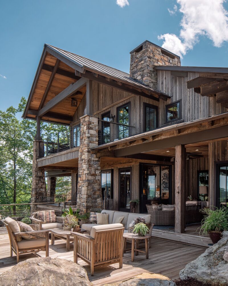 the-timeless-appeal-of-reunion-a-real-estate-sanctuary-in-hoschton-ga