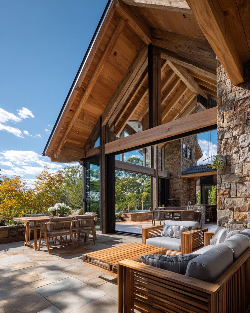 discovering-the-charm-and-value-of-reunion-a-growing-community-in-hoschton-ga