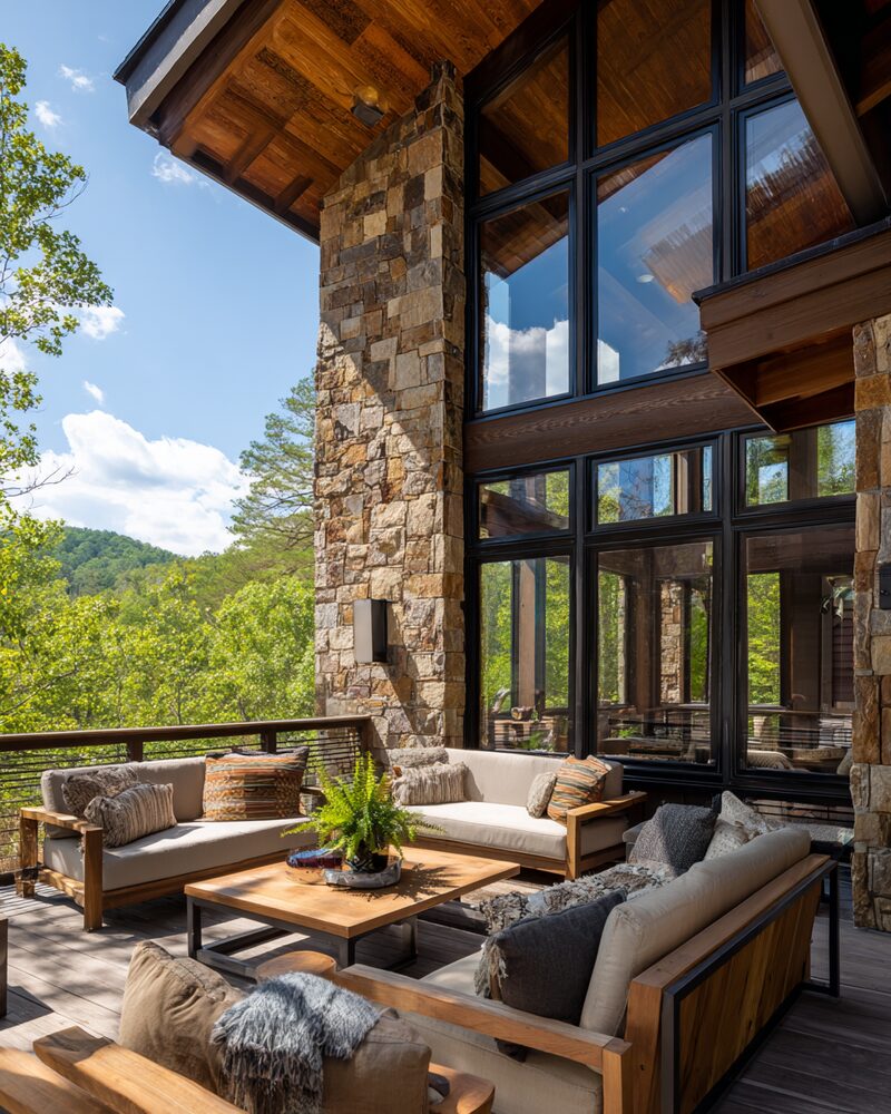 exploring-the-evergrowing-appeal-of-sterling-on-the-lake-a-timeless-investment-opportunity