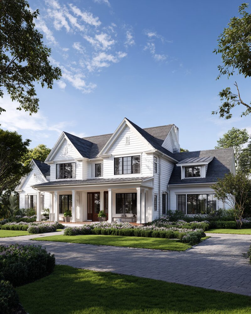 the-future-of-real-estate-in-traditions-of-braselton-a-community-on-the-rise