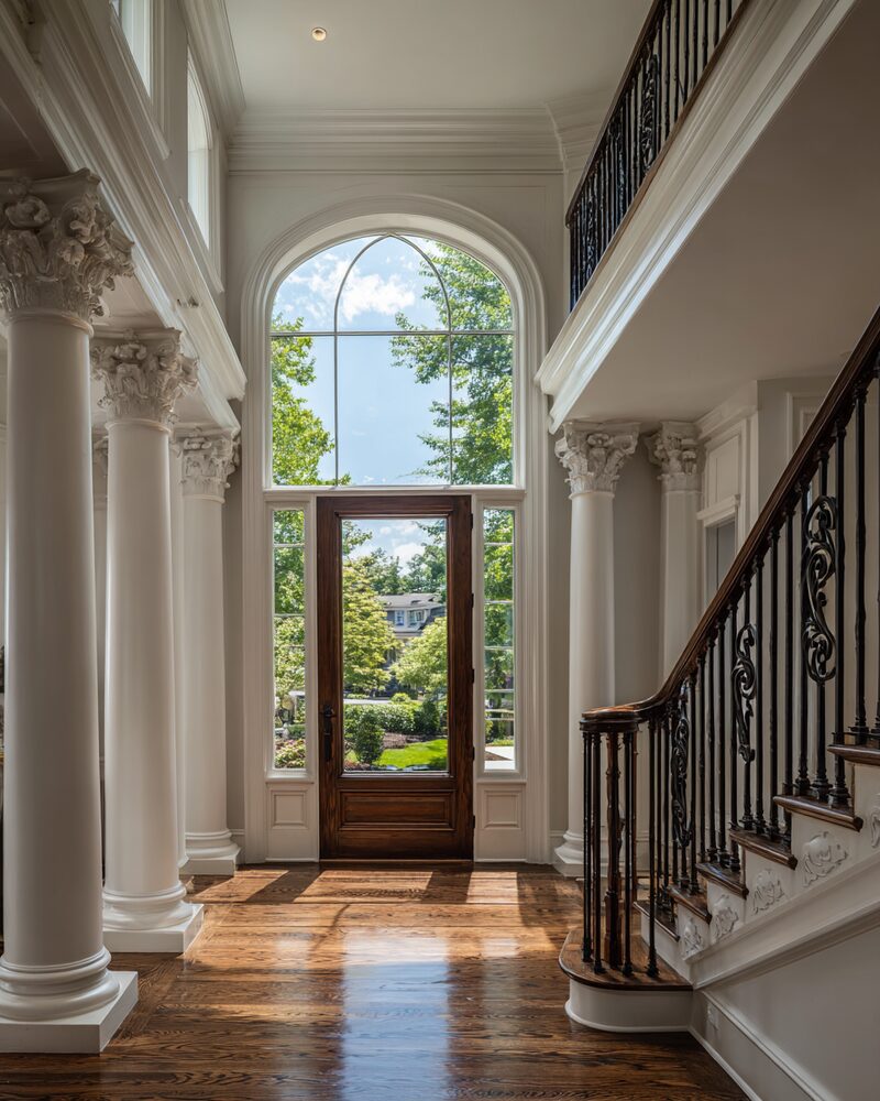 crafting-your-real-estate-success-story-in-commerce-ga