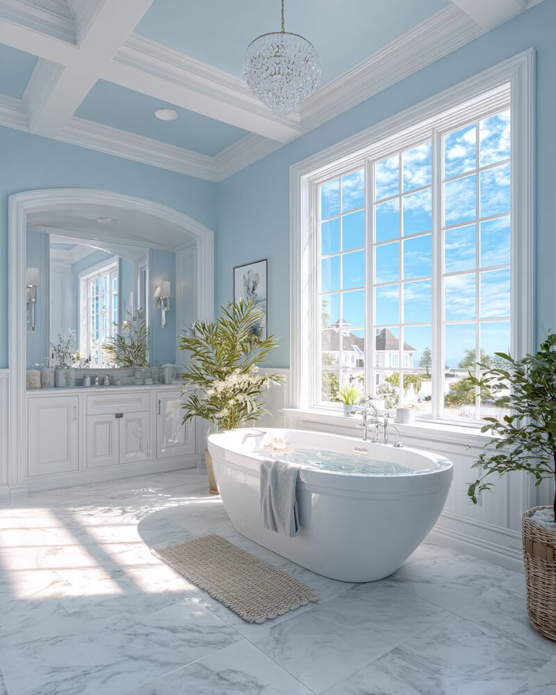 rediscovering-banks-county-a-timeless-guide-for-real-estate-success