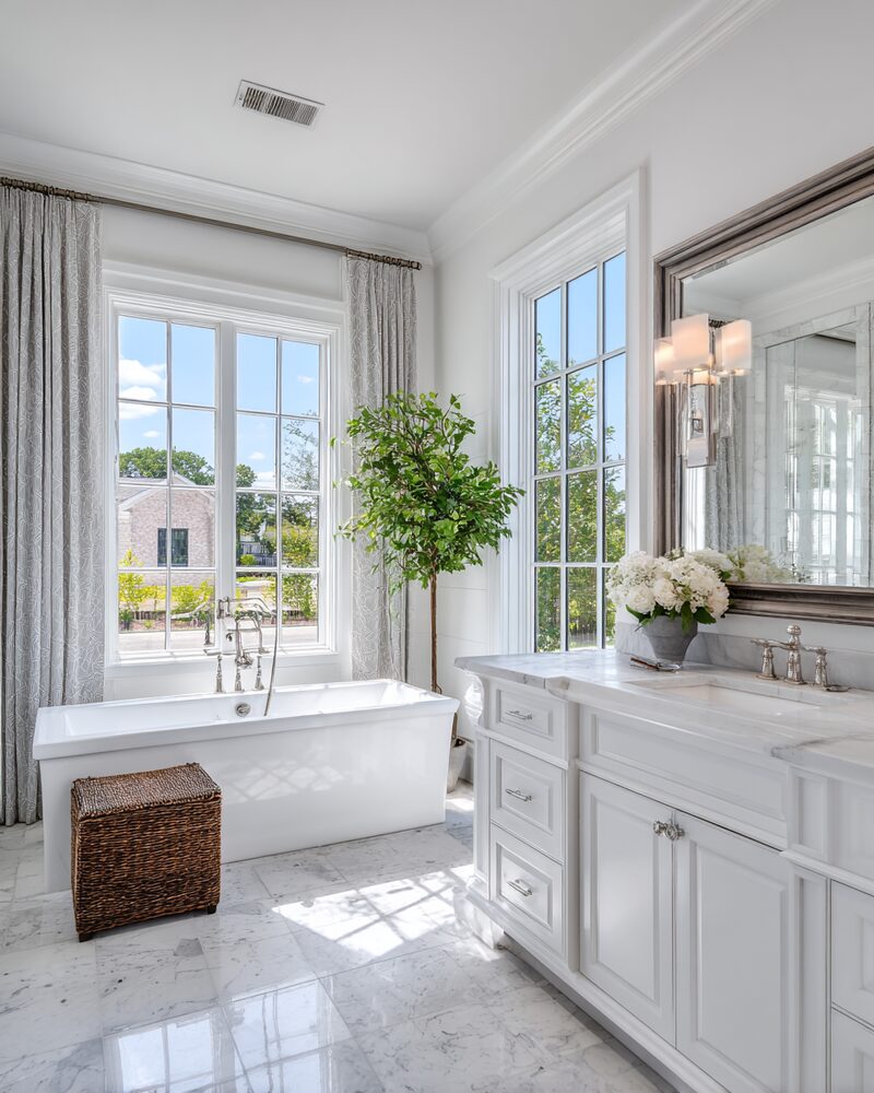 navigating-real-estate-in-banks-county-your-guide-to-buying-and-selling