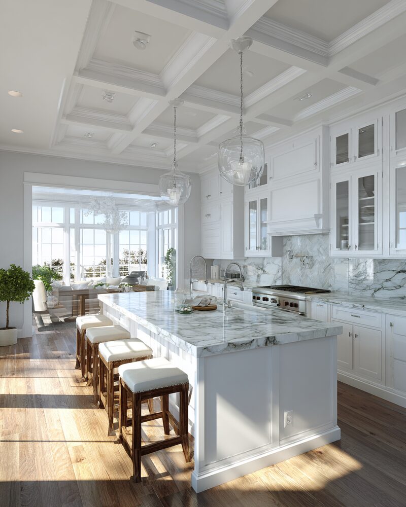 the-future-of-real-estate-in-northeast-atlanta-a-wise-investment-with-larry-wise