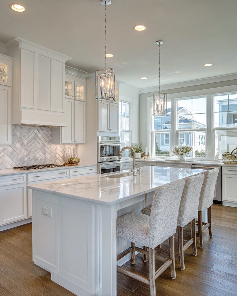 the-northeast-atlanta-real-estate-landscape-opportunities-and-strategies-for-buyers-and-sellers